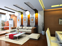 ���г�������