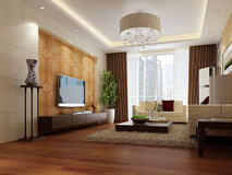 ��ɽ����