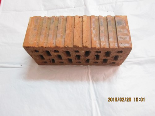 ҳ��ש240*115*90