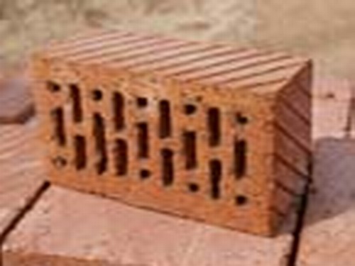 ҳ��ש190*115*90