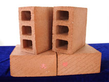 ҳ����ʯש240*240*115